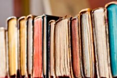 Choosing the Best Translation of the Bhagavad Gita