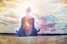 How to Know Which Chakra Is Out of Balance