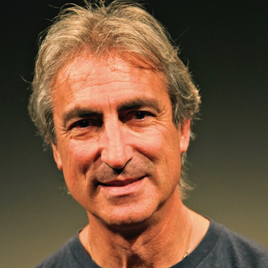 Photo for richard-rosen