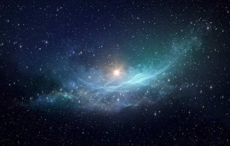 What is Vedic Astrology and how can it benefit my yoga practice?