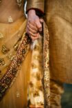 Ramayana’: The Indian Love Story of Rama and Sita