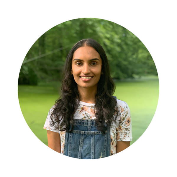 Photo for parita-shah