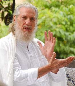 Photo for satyogi-shunyamurti